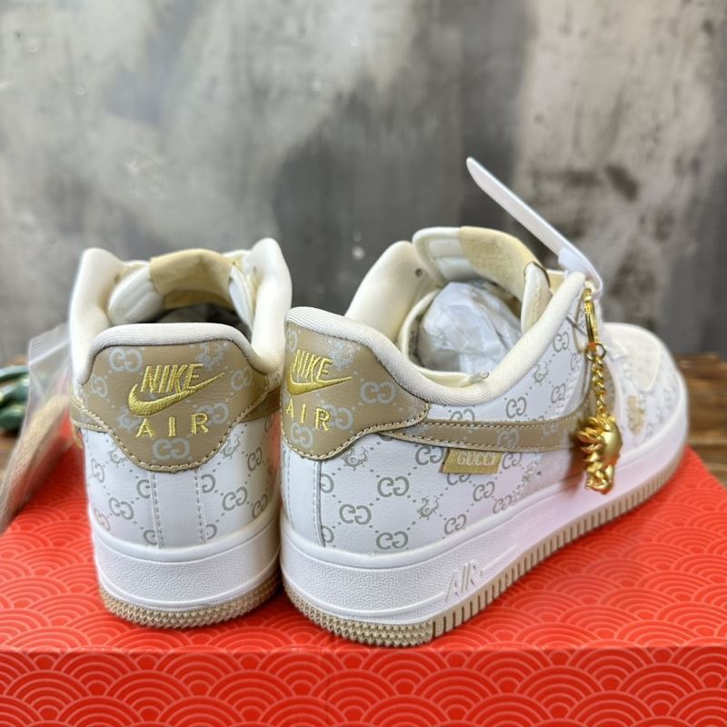 Nike Air Force 1 Shoes